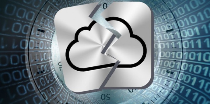 DD 036 Hackeo de 559 millones de cuentas iCloud