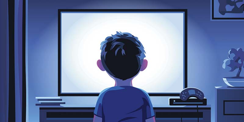 DD 086 SEGOB busca regulación de videojuegos en México