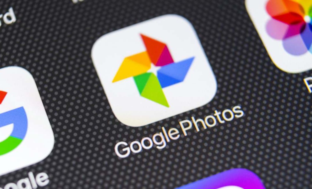 DD 108 Google Fotos daña los recuerdos más preciados de sus usuarios